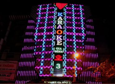 KARAOKE-3aw9e9xmvo503w8j9nc8ao.jpg
