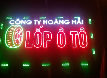 led-vay-3aw9e9xmvo503w8j9nc8ao.jpg