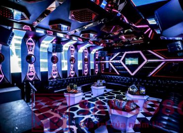 noi-that-karaoke-3aw9e9xmvo503w8j9nc8ao.jpg