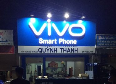op-alu-mat-tien-3aw9e9xmvo503w8j9nc8ao.jpg