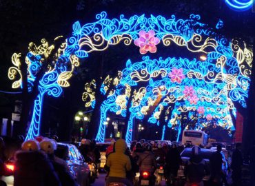 trang-tri-duong-pho-3aw9e9xmvo503w8j9nc8ao.jpg